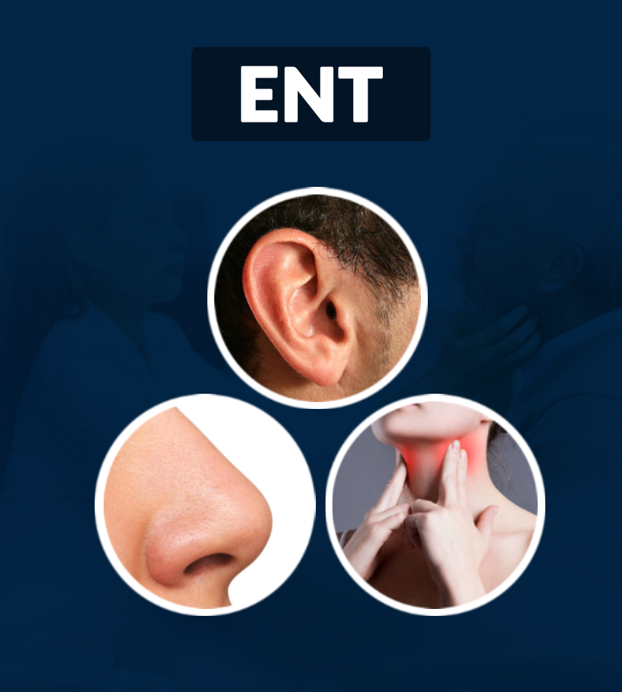 DR. Adil Ahmed Zaidi