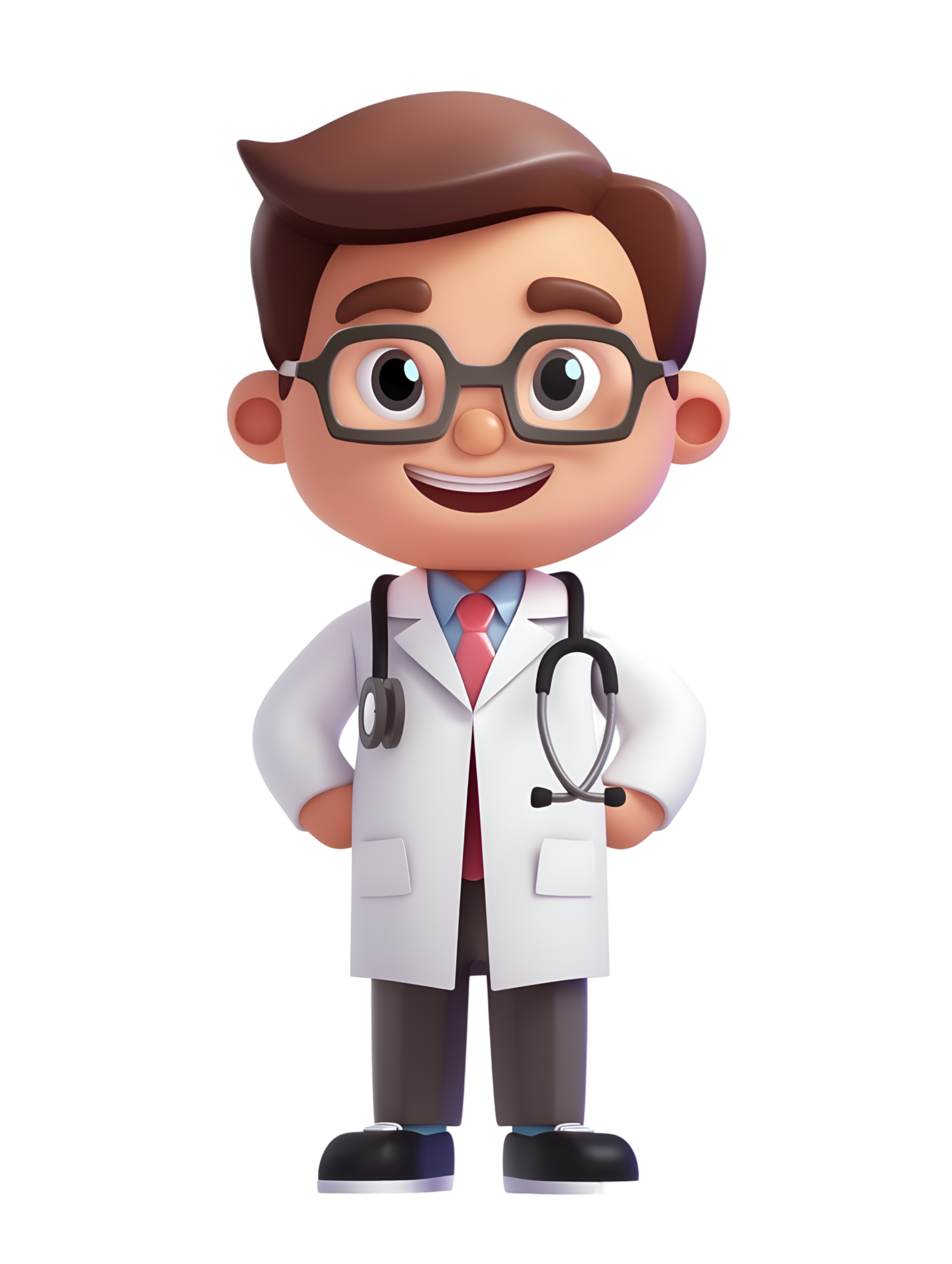 DR. Sanjay Kumar Singh