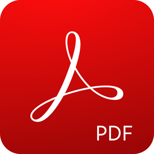 PDF Viewer